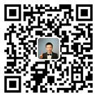 海锋锯业横峰硬质合金带锯条咨询